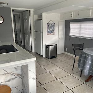 Home In Arbor Terrace Resort