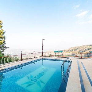 Treebo Raval Resort With Valley View
